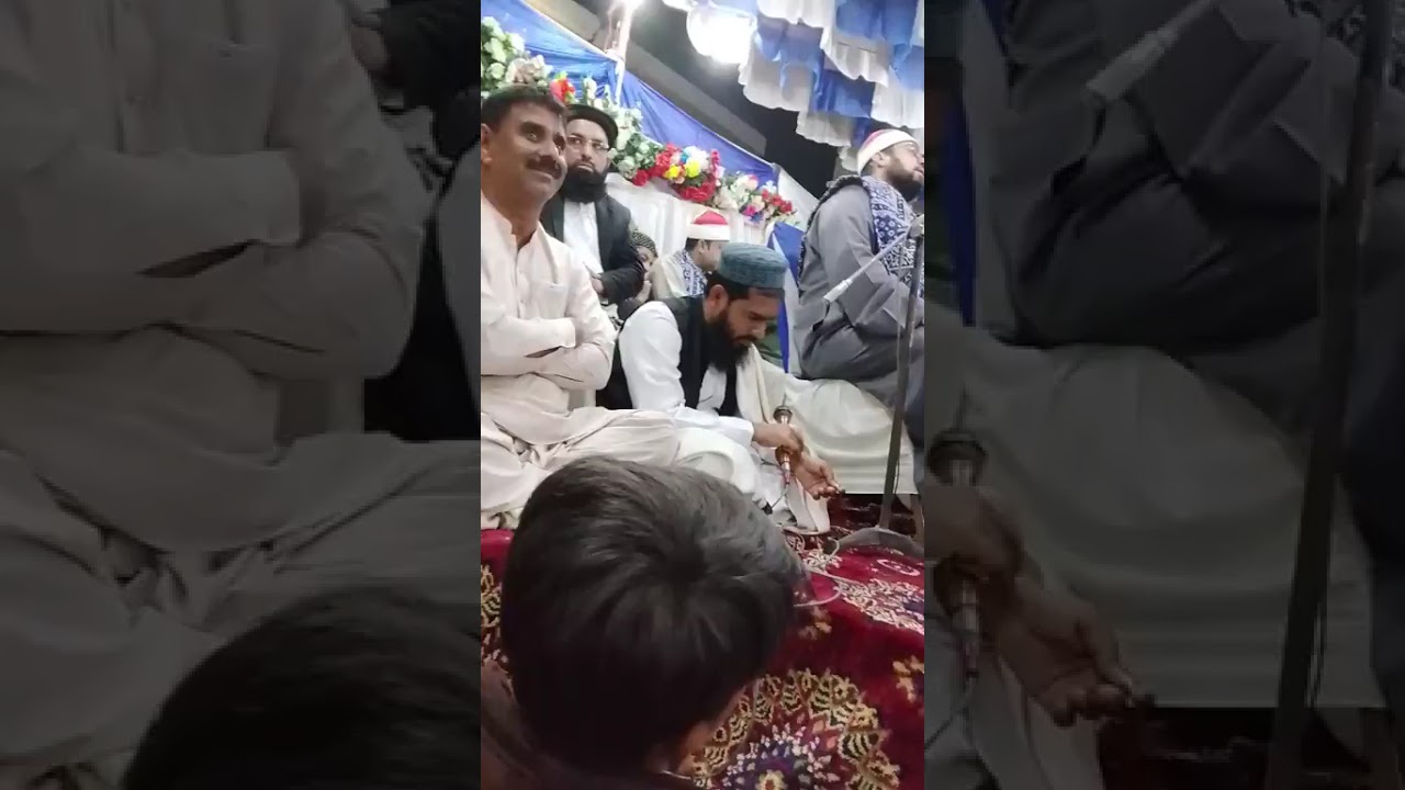 ٢٨ فبراير ٢٠٢٦