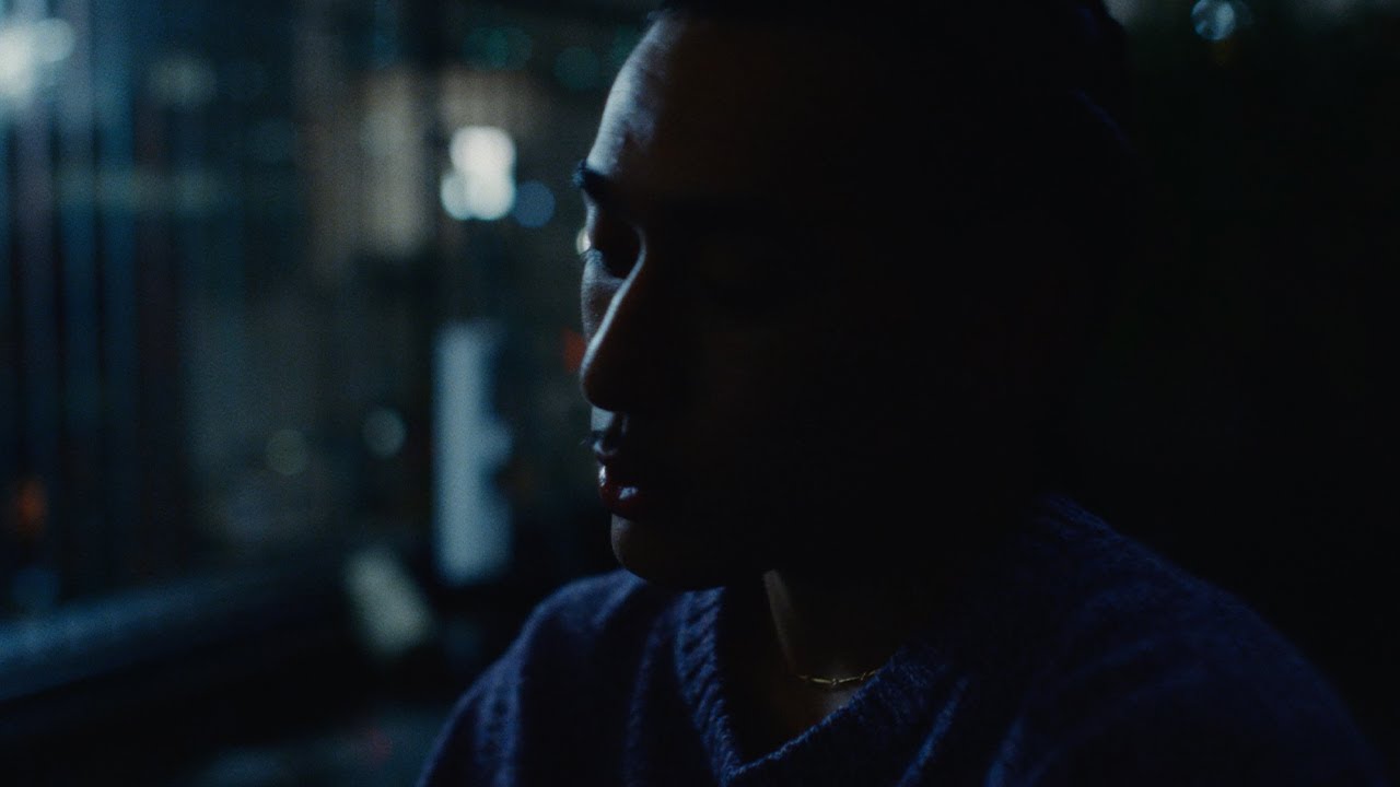 Kohjiya - DREAMIN' BOI ISSUE Pt.2 (Official Music Video)