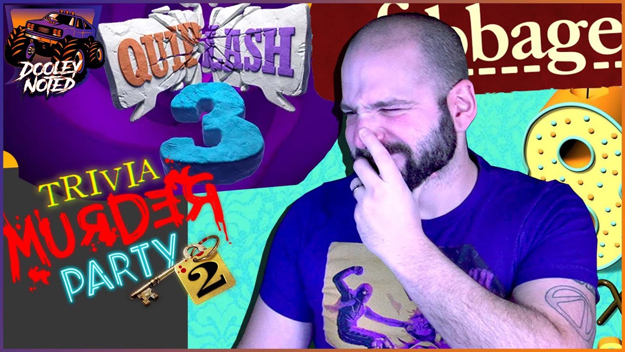 Who is Cupcake?! | Jackbox | Full Stream from Jan 8th, 2022