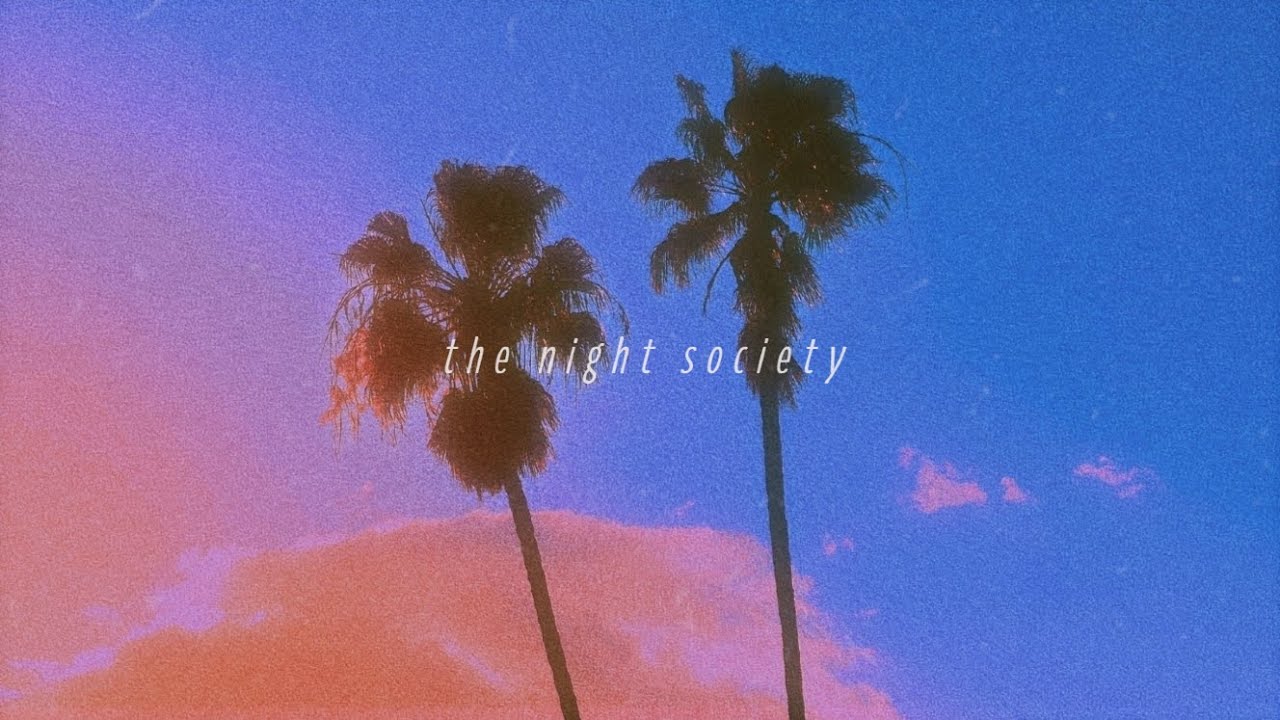 songs that bring you back to summer '19