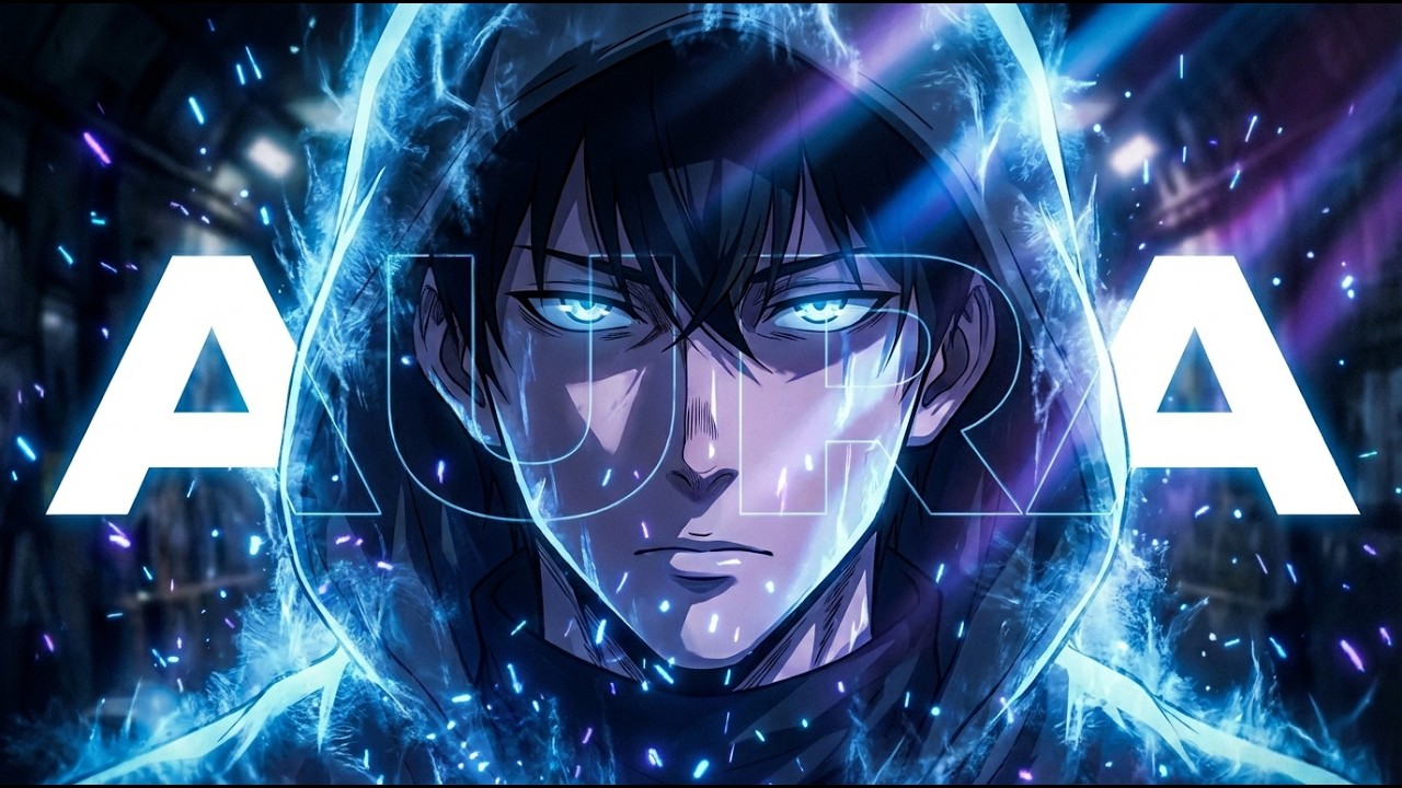 AURA = ♾️ | 2 HOUR VIRAL AURA MUSIC PLAYLIST 2026 🔥 BOUNCE FUNK MIX to BOOST YOUR AURA | AURA SECTOR
