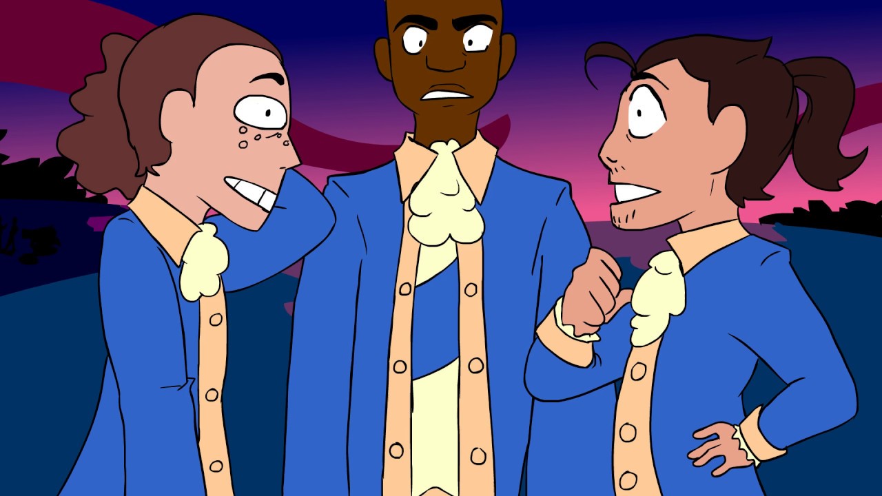 meet me inside-Hamilton (final animation)