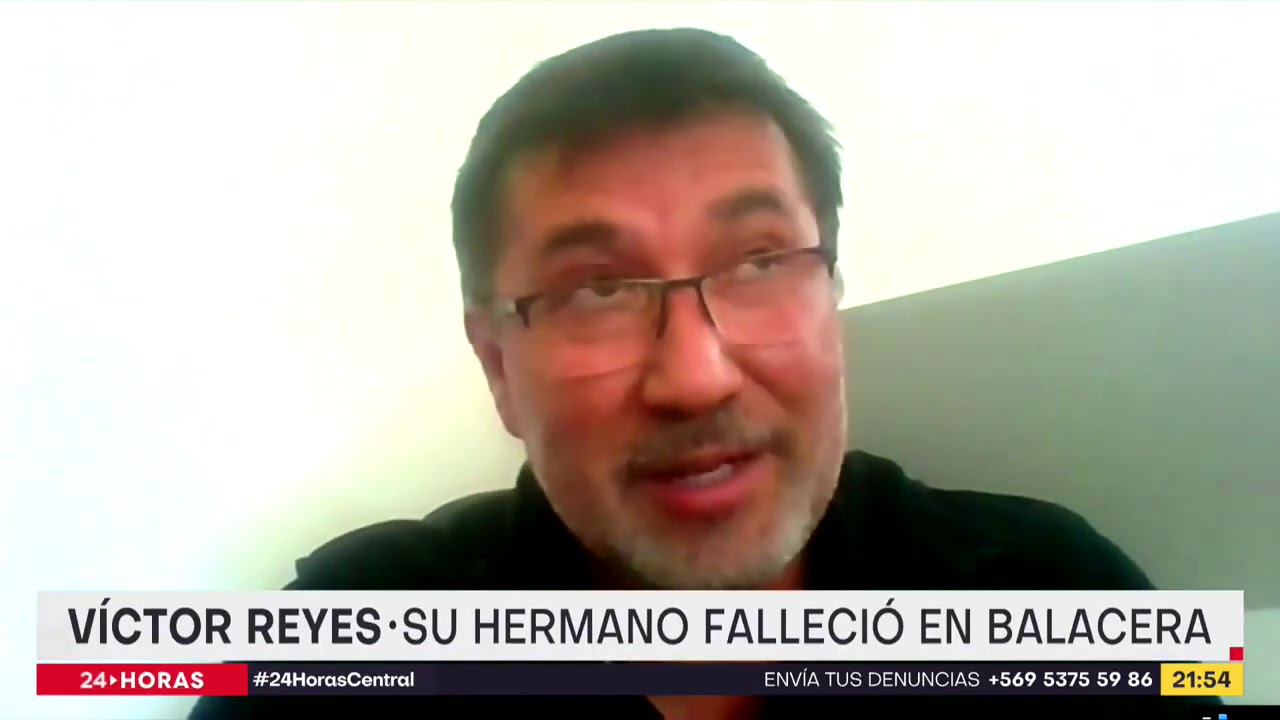 Balacera en Casino Monticello: Corte ordena pagar 110 millones de pesos a familiares
