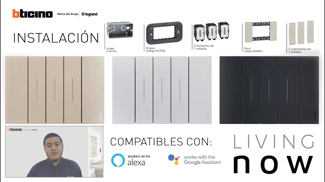 DESARROLLO DE PROPUESTAS PARA CONTROL DE ILUMINACIÓN DE CASAS