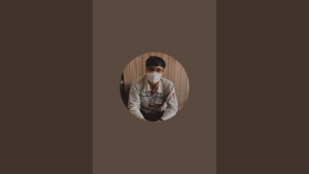 Essential Winter Care for Your Beloved Pets and Wildlife