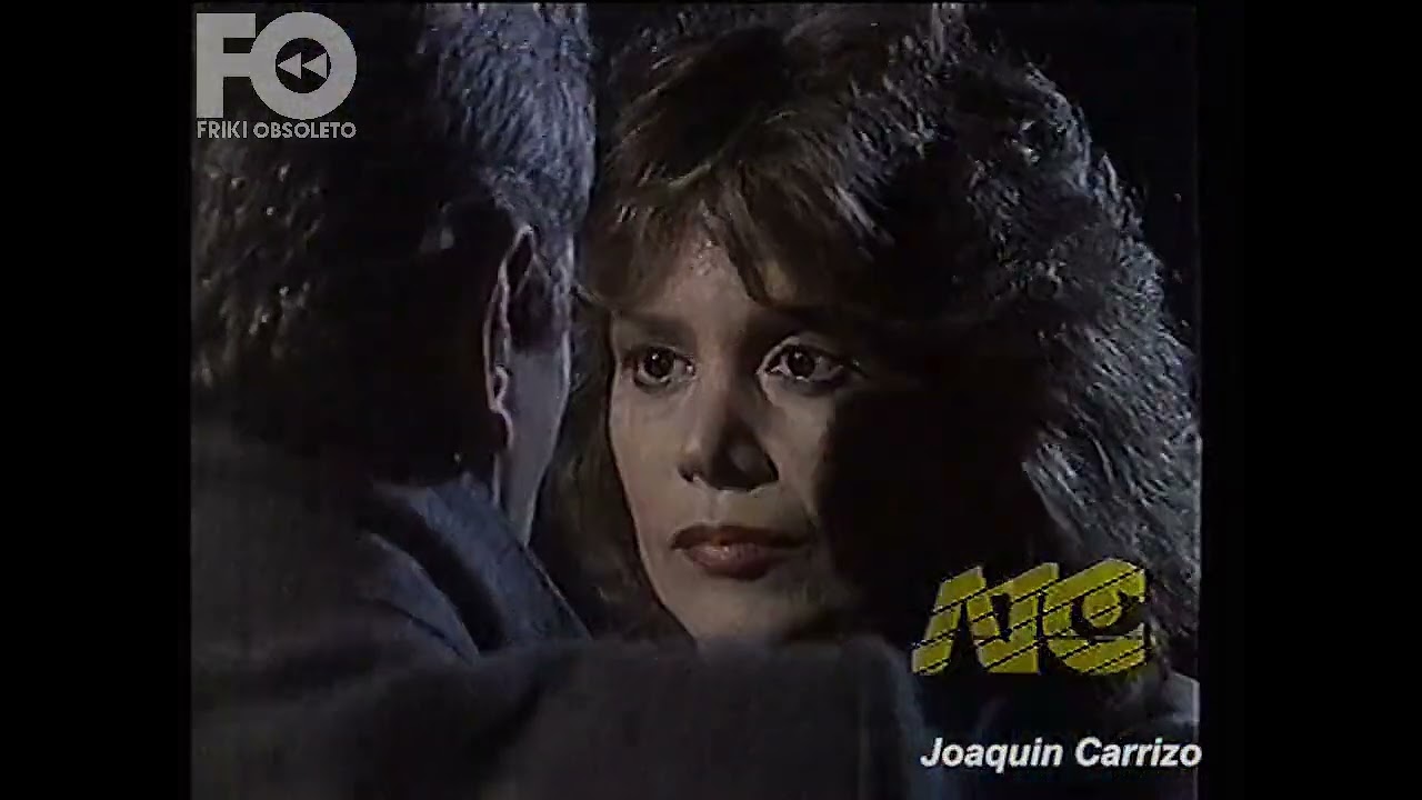 Tandas ATC - 19 de julio 1987