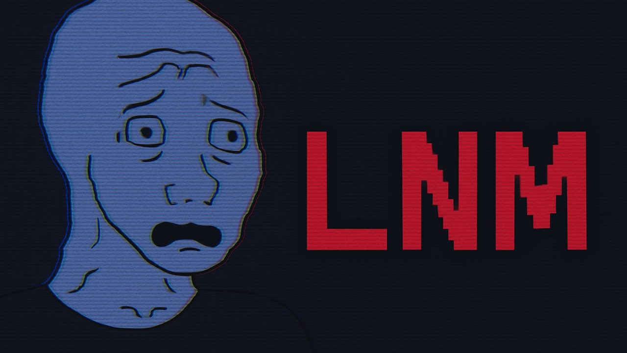 Sinister Reddit Encounters & Stories