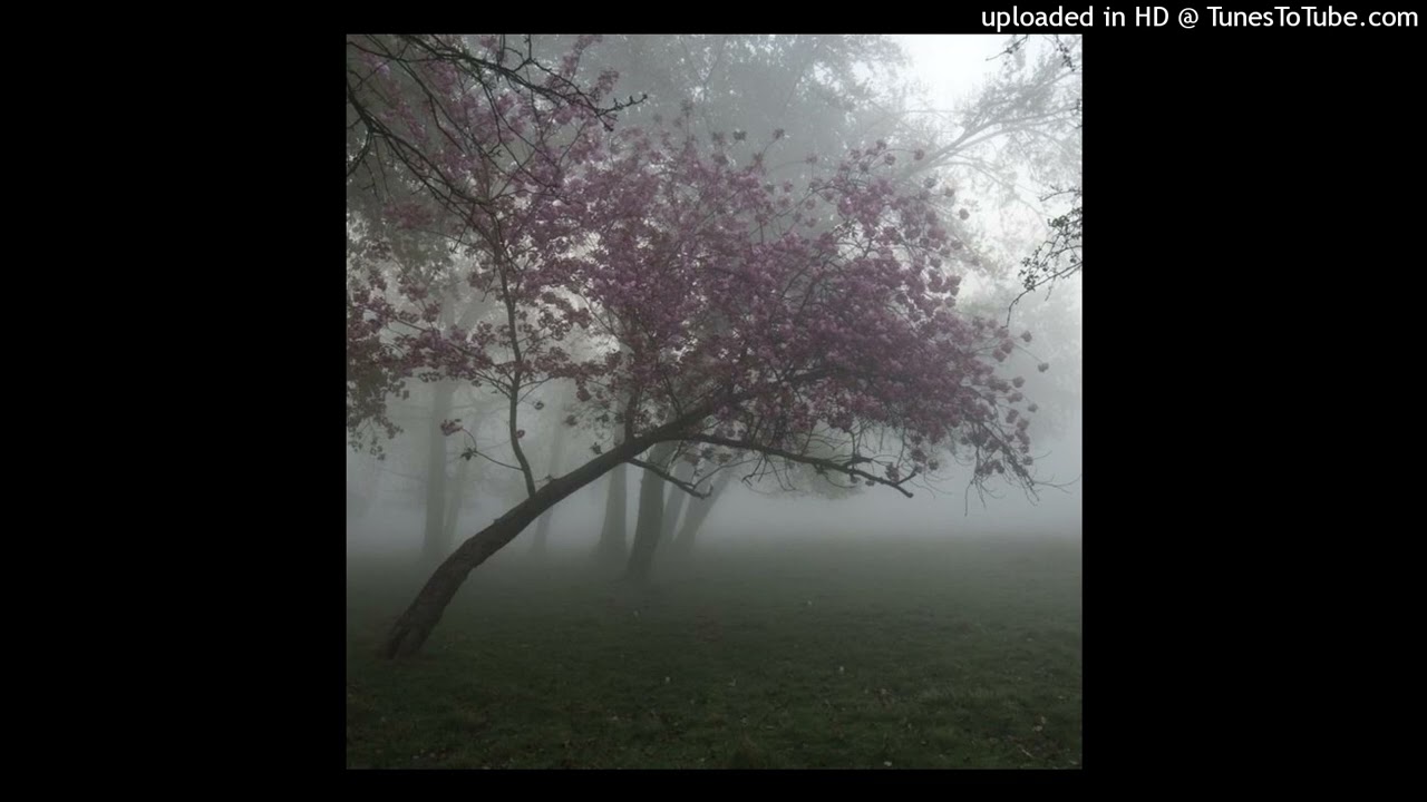 free for profit archivecore type beat fallen777angel