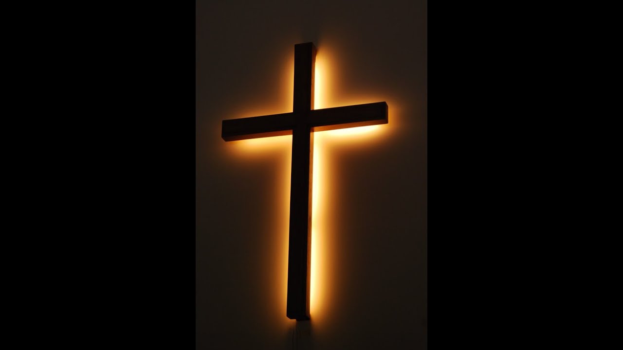 Enduarence InThe Journey Of Christianity/ Big Church Freedom Center/ Pr Jonah Gershibon.K /1/2/2026.
