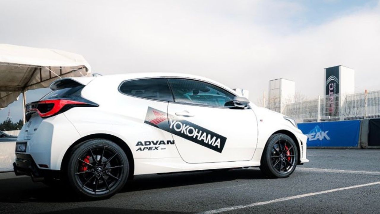 Alemania vs Japón ¿Quien fabrica los mejores autos?