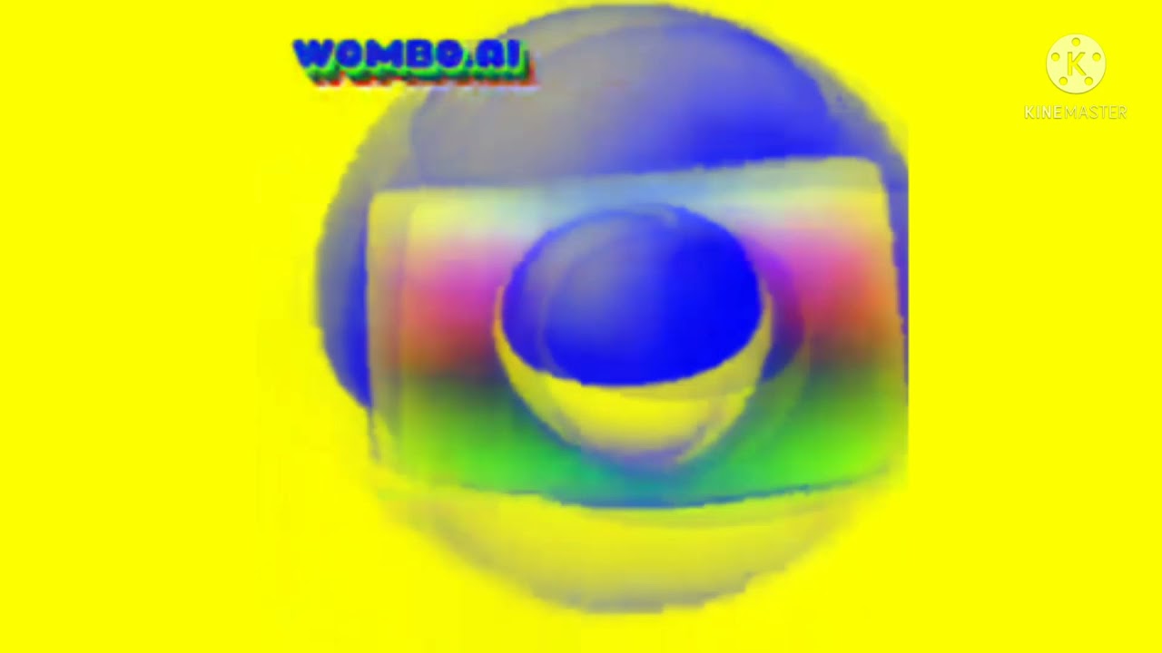 Preview 2 Globo Deepfake Effects (Sponsored By Preview 2 Effects)