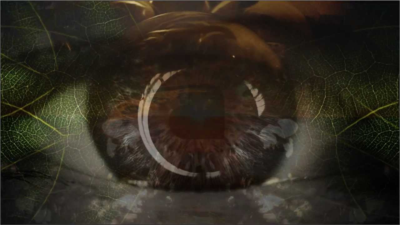 ncourage - Tick Tack