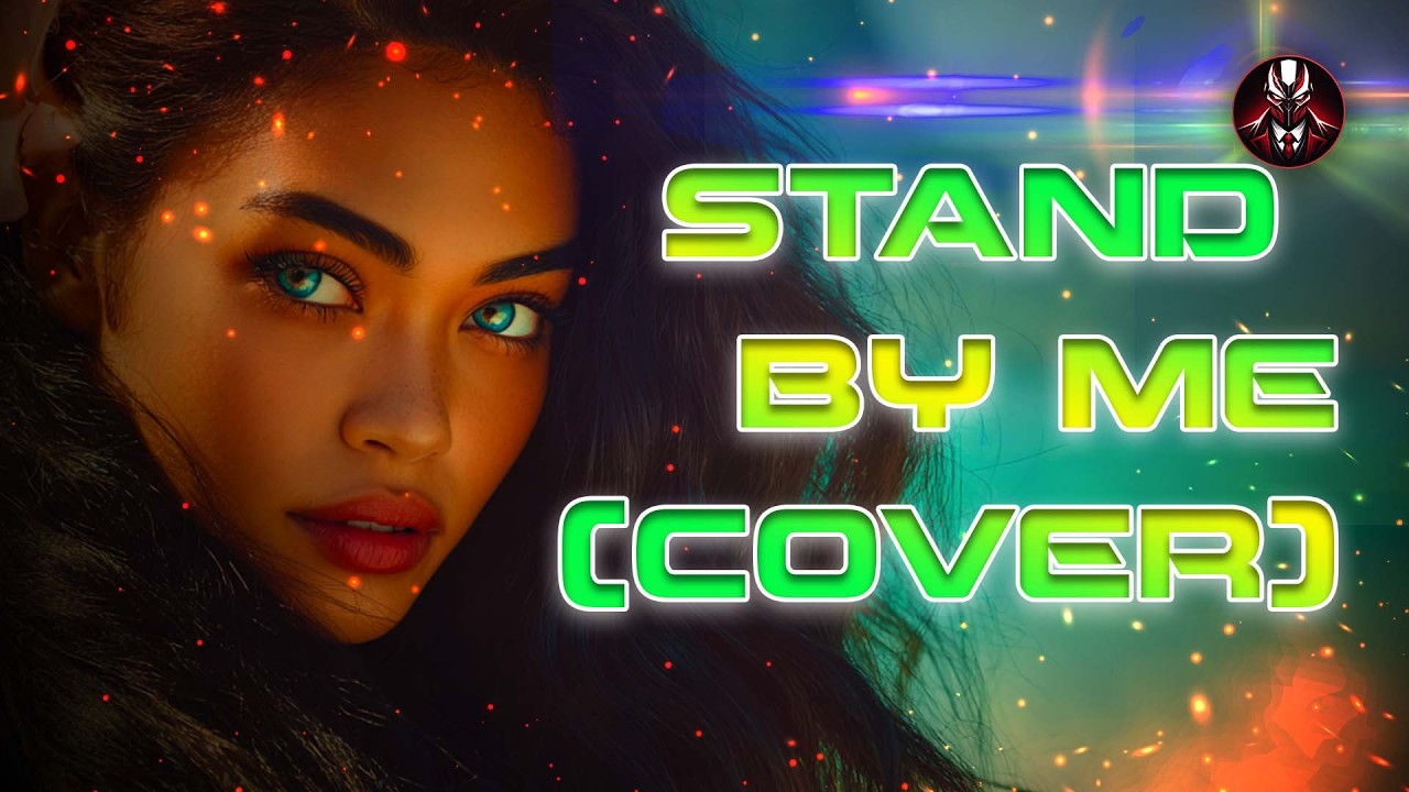 stand by me – Ben E. King (Cover IA 2026) | Émotion éternelle