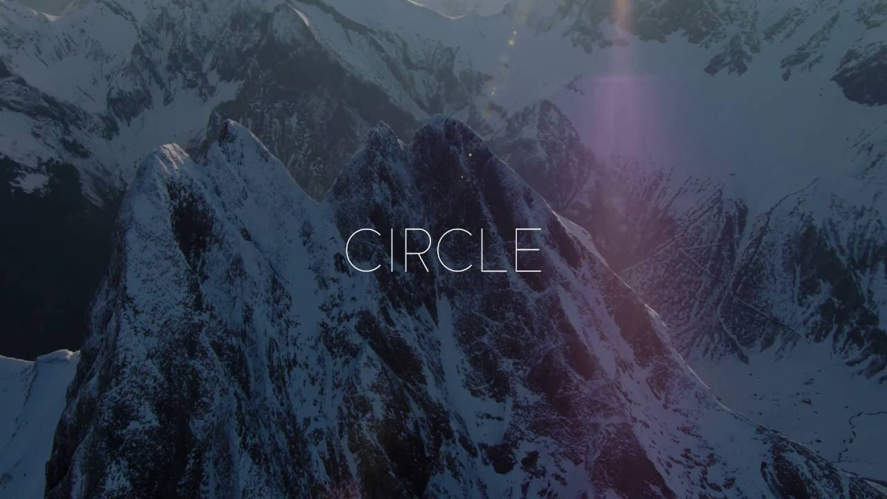 THE CIRCLE - Shot on Sony FS7 with Zeiss LWZ.3 21-100mm/T2.9-T3.9 Lightweight Zoom