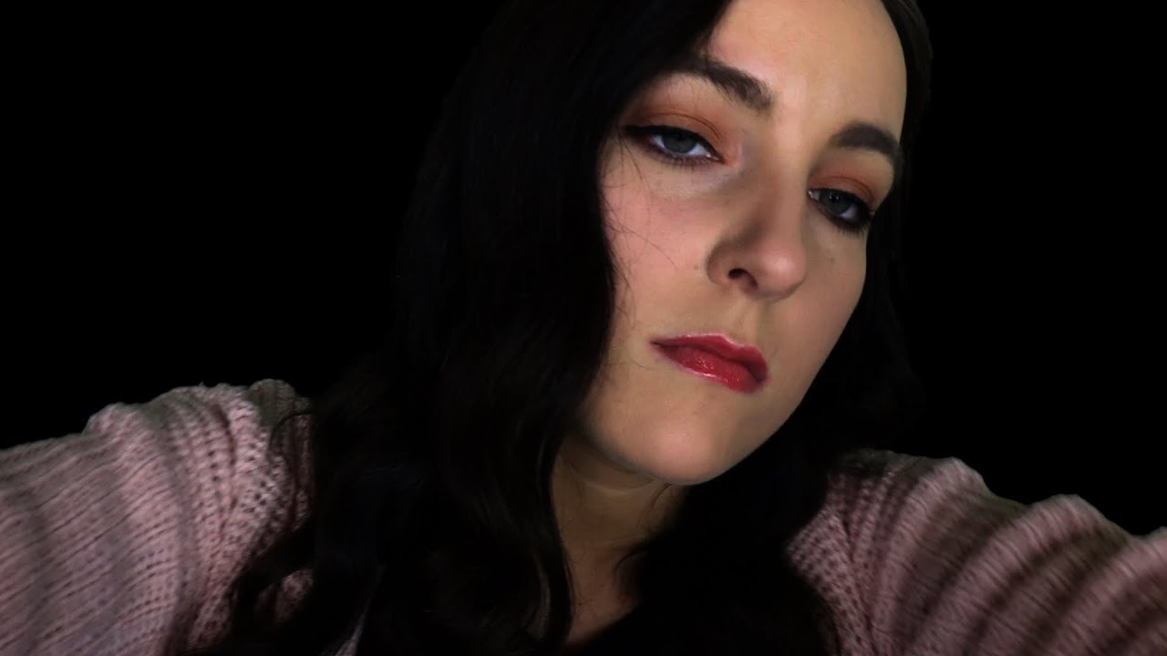 Chiropractor ASMR | Adjusting and Massaging your Neck and Back