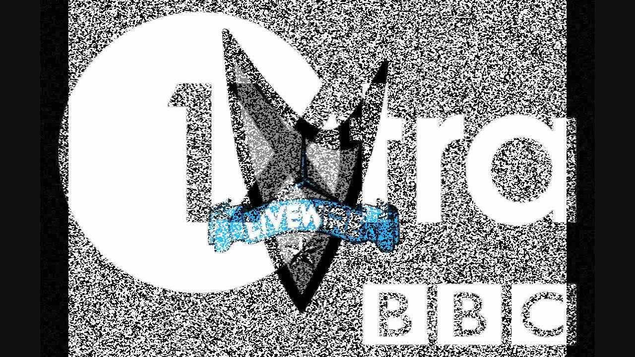Livewire Ft Jess - Let You Go (Deckstar Remix) Dj q 1xtra rip