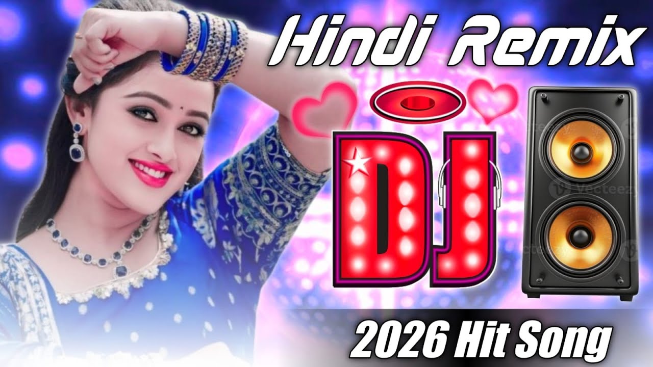 dj remix love dj remix song all dj remix song nantsop dj remix