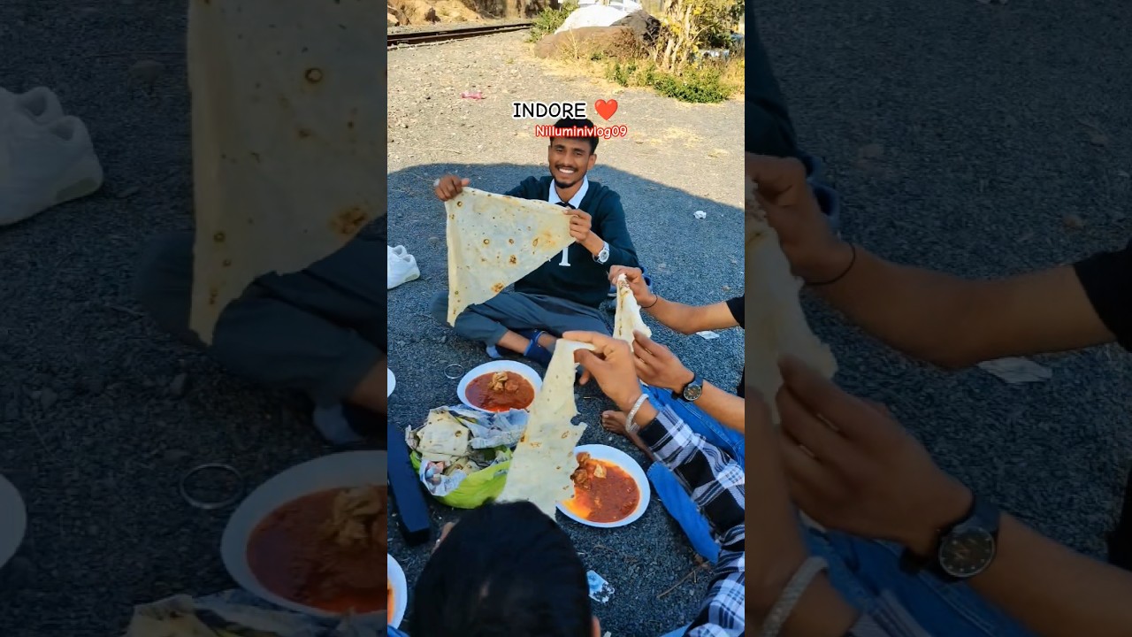 Manda Ghost chicken 😋🤤Mini Vlog of my day 