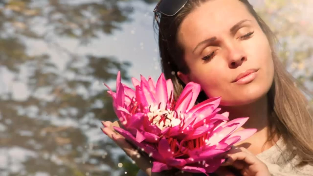 15 minute guided meditation for strength, courage and resilience