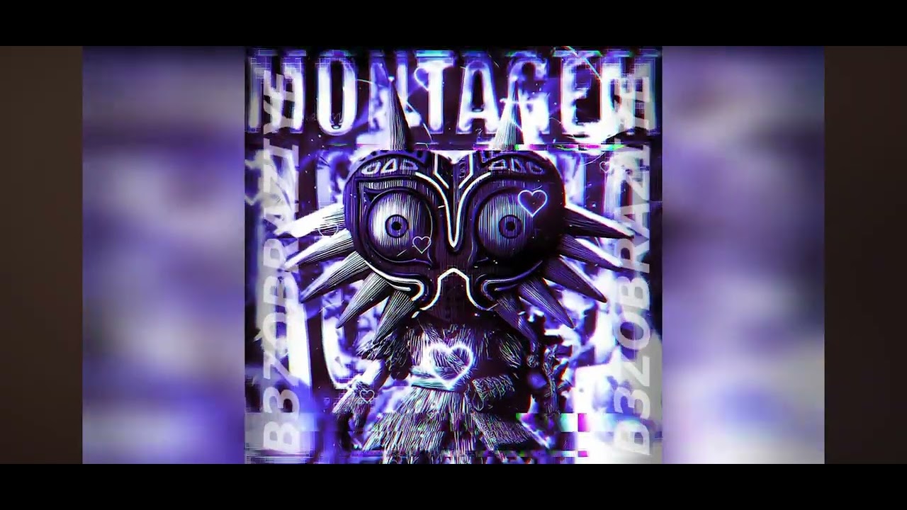 Phonk 