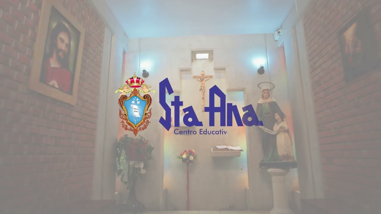 ADMISI&Oacute;N 2023 SANTA ANA