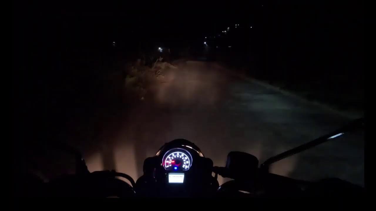Aesthetic Bike Ride in Pokhara | No Music, Just Road  #livestream #asmr #travel #channelpromotion