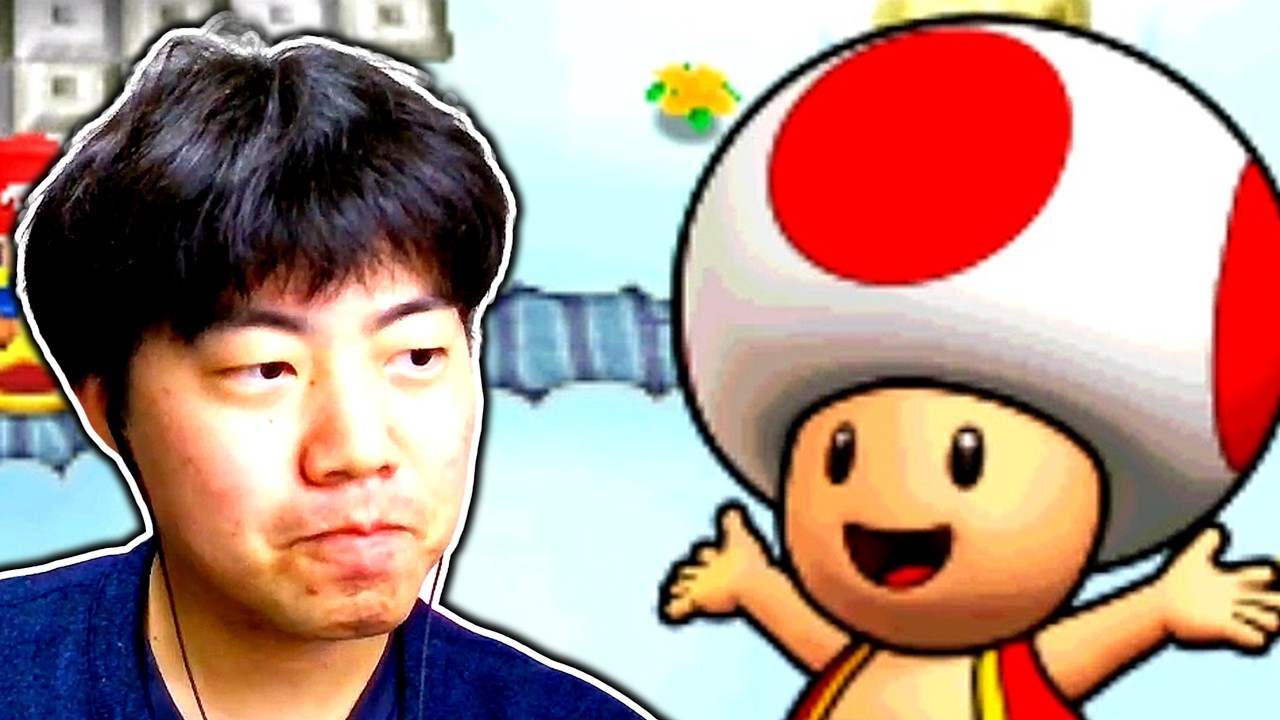 パズドラマリオを嗜む【パズル&ドラゴンズ スーパーマリオブラザーズ エディション】