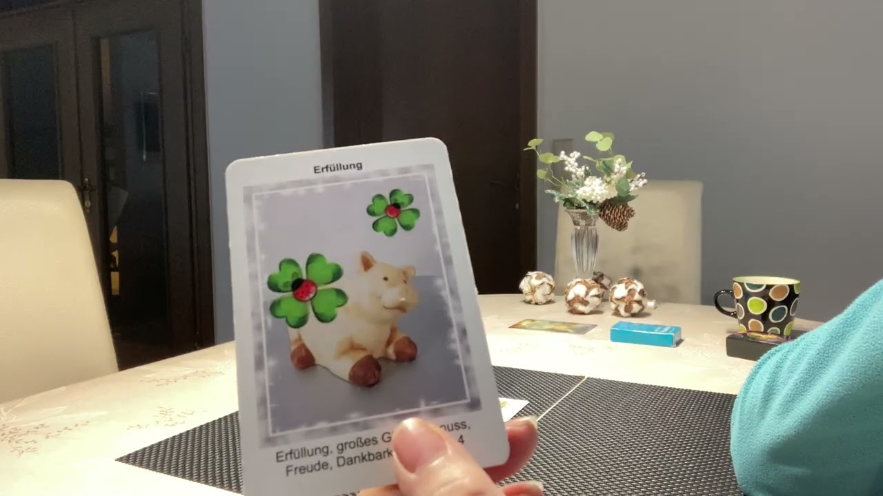 E complicat! Tot ce am spus reflectă o realitate pe care doar voi o puteți schimba!
