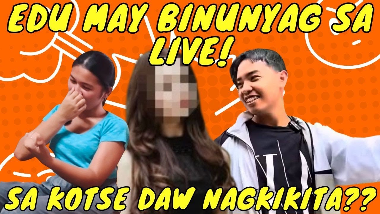 ANO ITO PAPA EDS?!!#kalingapedu#veancy#kalingaprab 