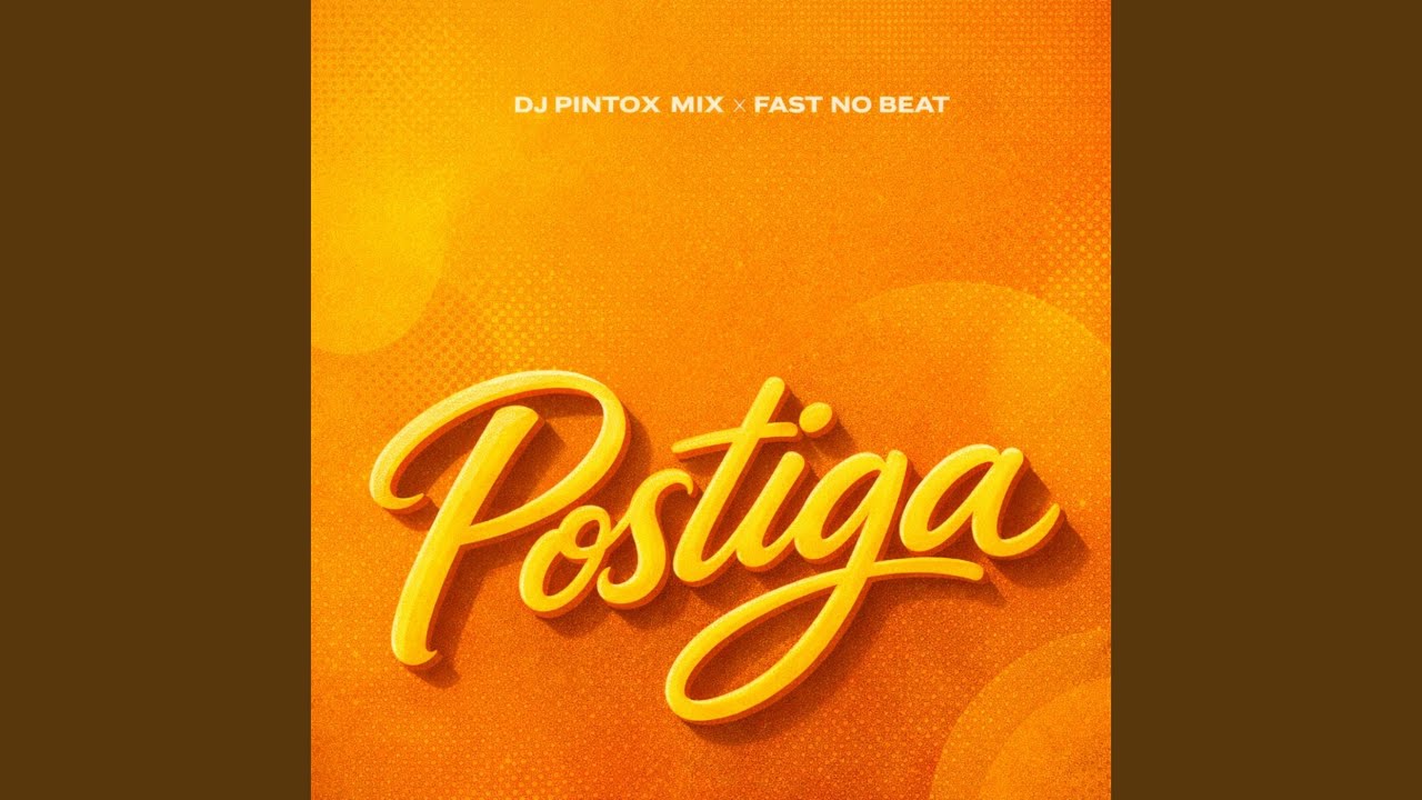 Postiga