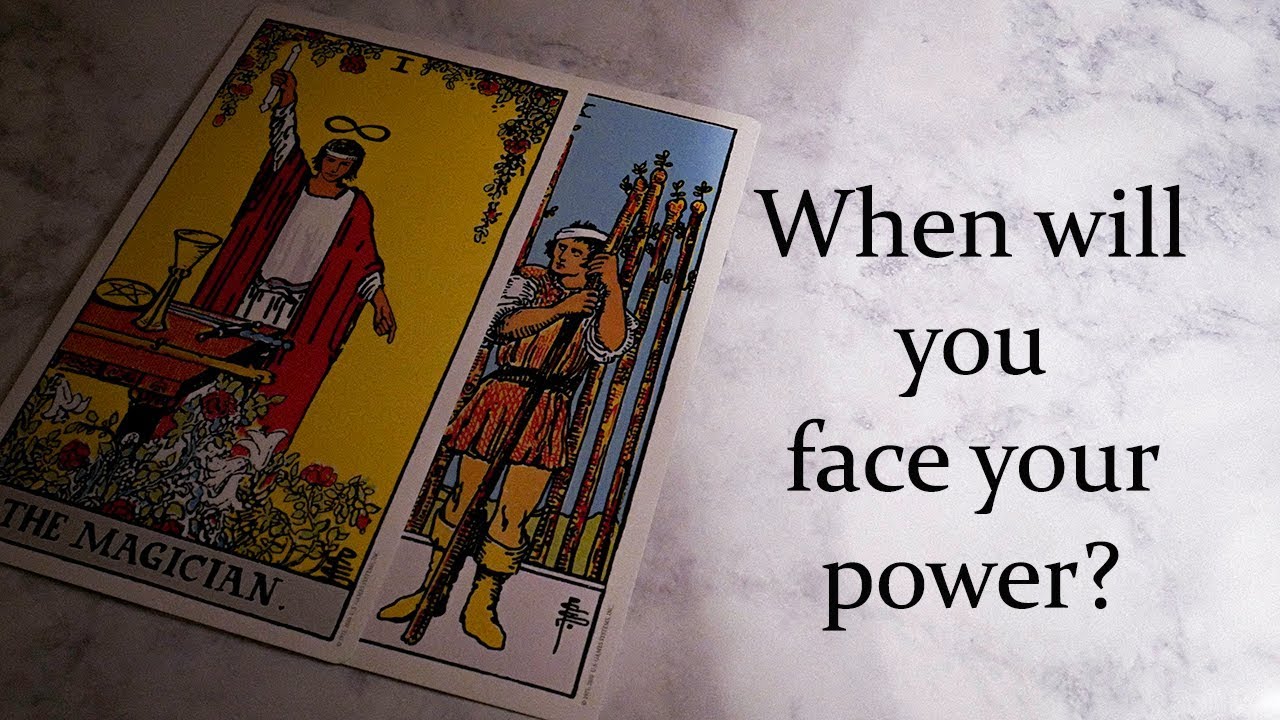 Capricorn July 2018: Unexpected Strength and Power; Coping with the Retrogrades...