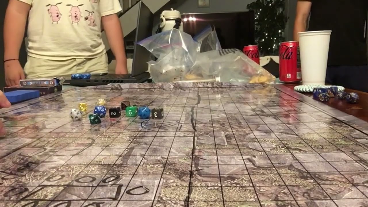 YOU SICKEN ME!!! (JJD EP26)