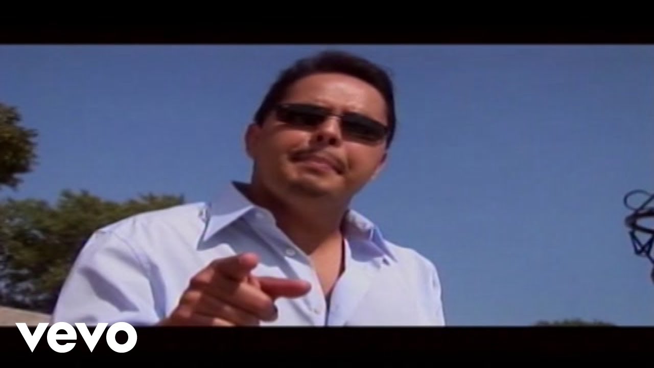 Brazeros Musical De Durango - Rosas Rojas