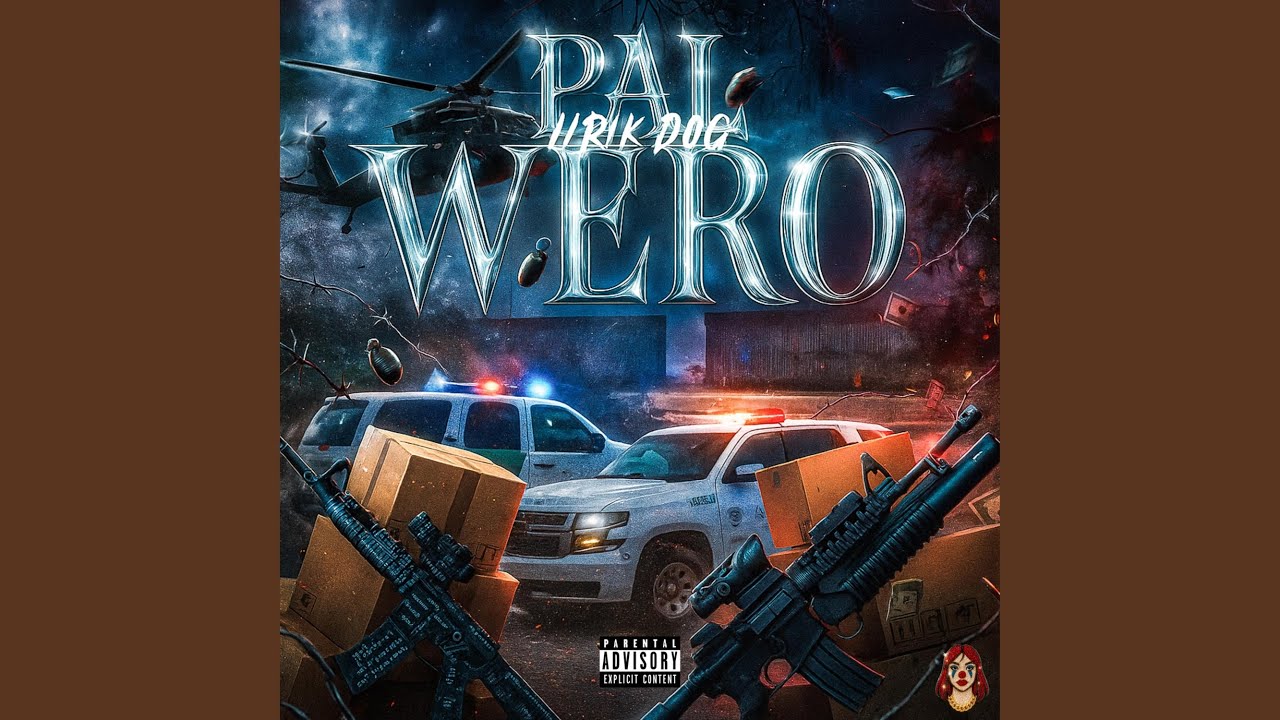 PAL WERO (Versión Mamalona)