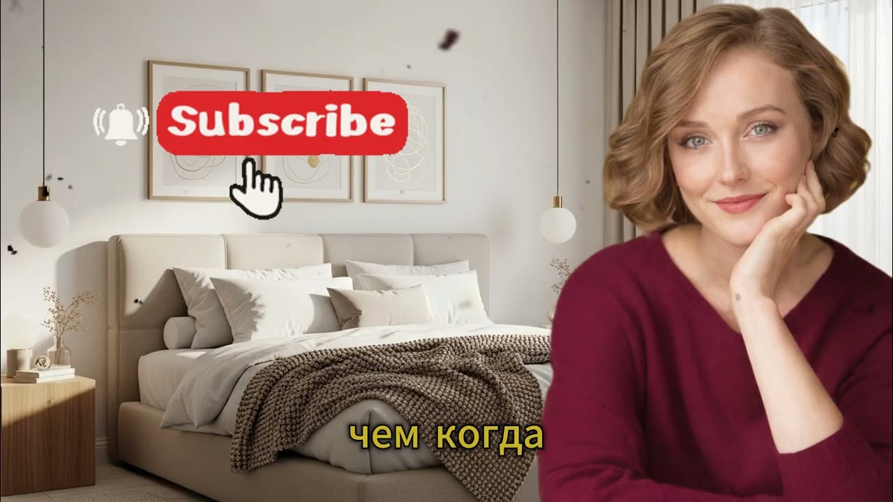 Мы просто
