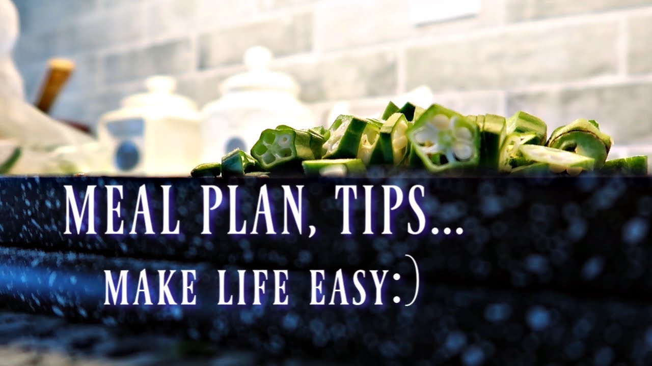 MEAL PREPPING INDIAN/ Make your life easier/ CANDID HOMEMAKING