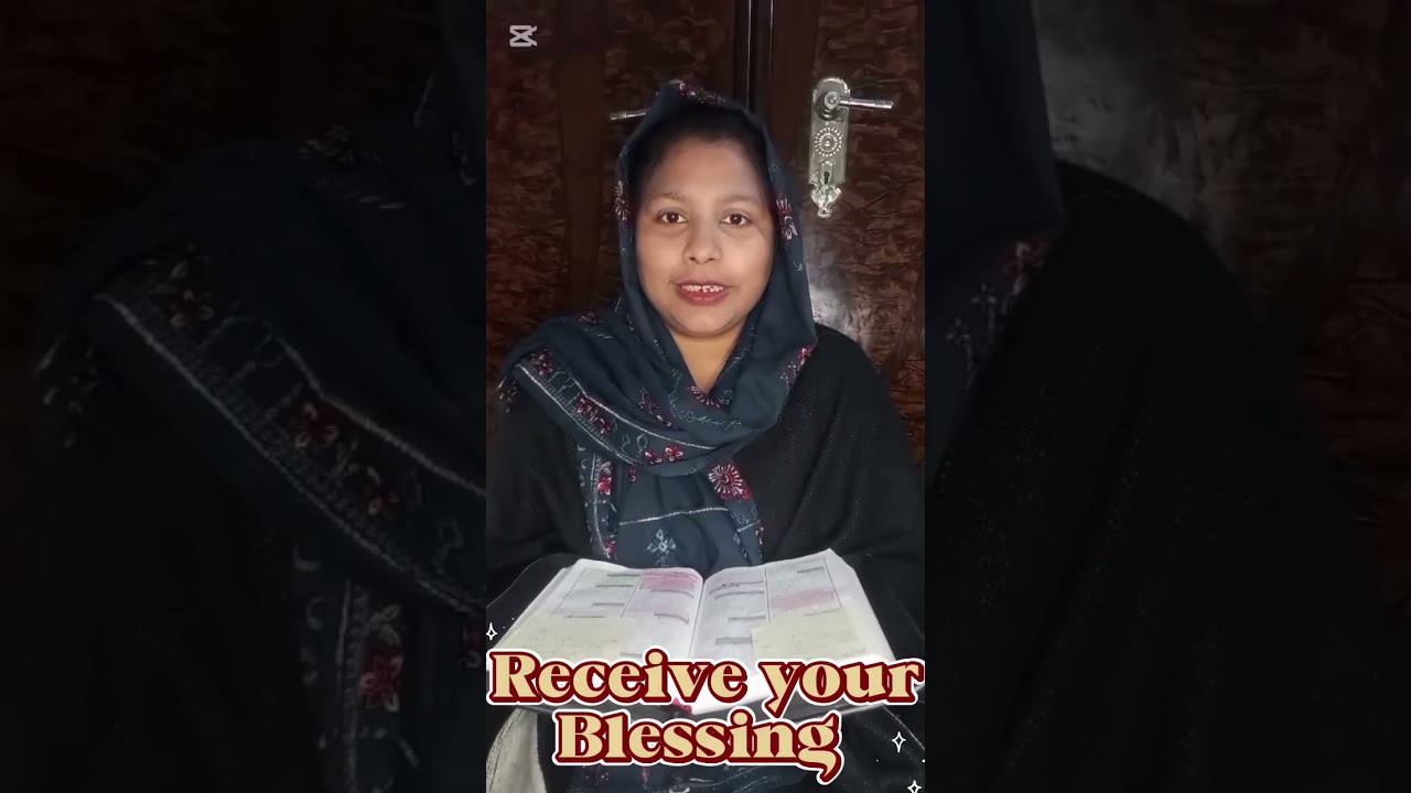 God bles bless you.🙌🤲😇🙏🙏✝️✝️✝️✝️