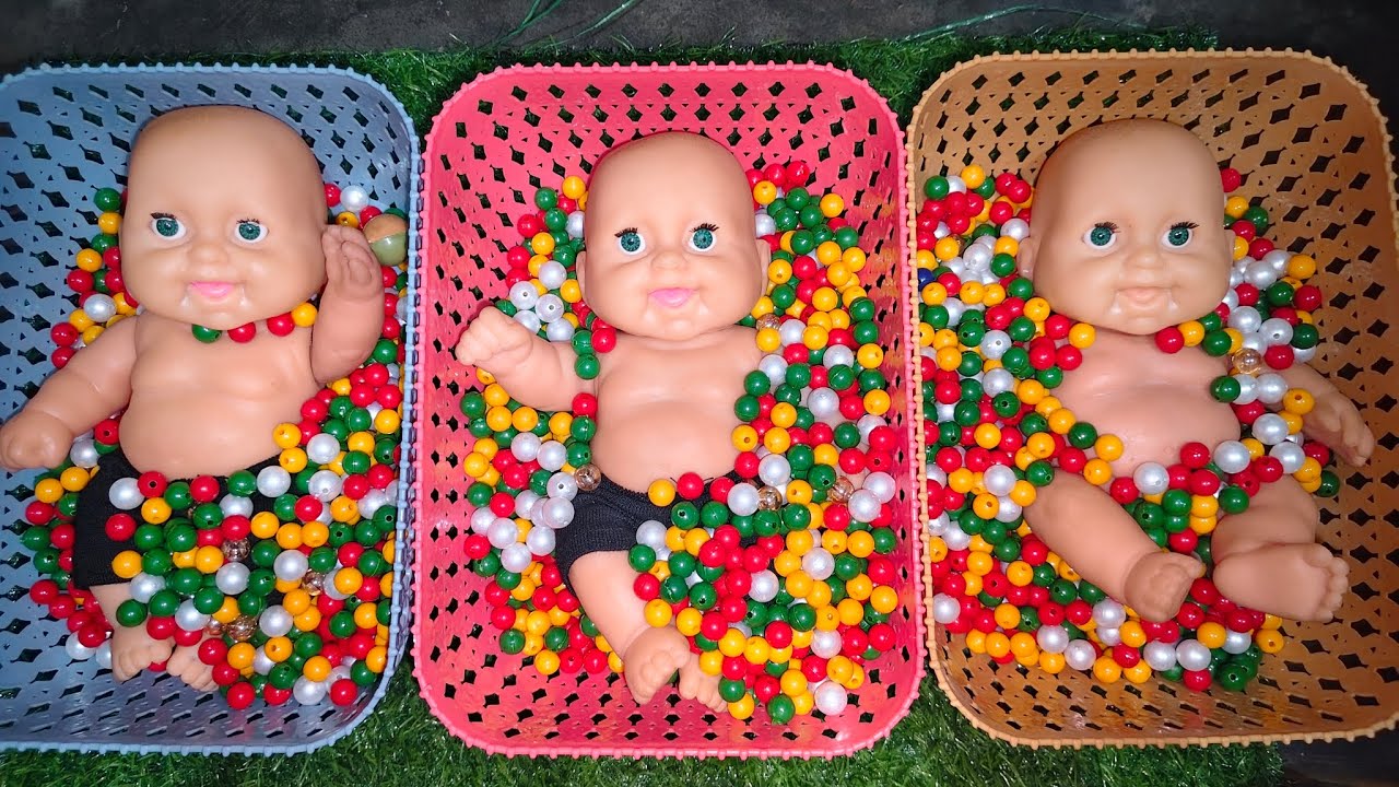 Long Slide Game With Cow Elephant Gorilla Hippopotamus Tiger - 3d Animal Game - Funny 3d Animals