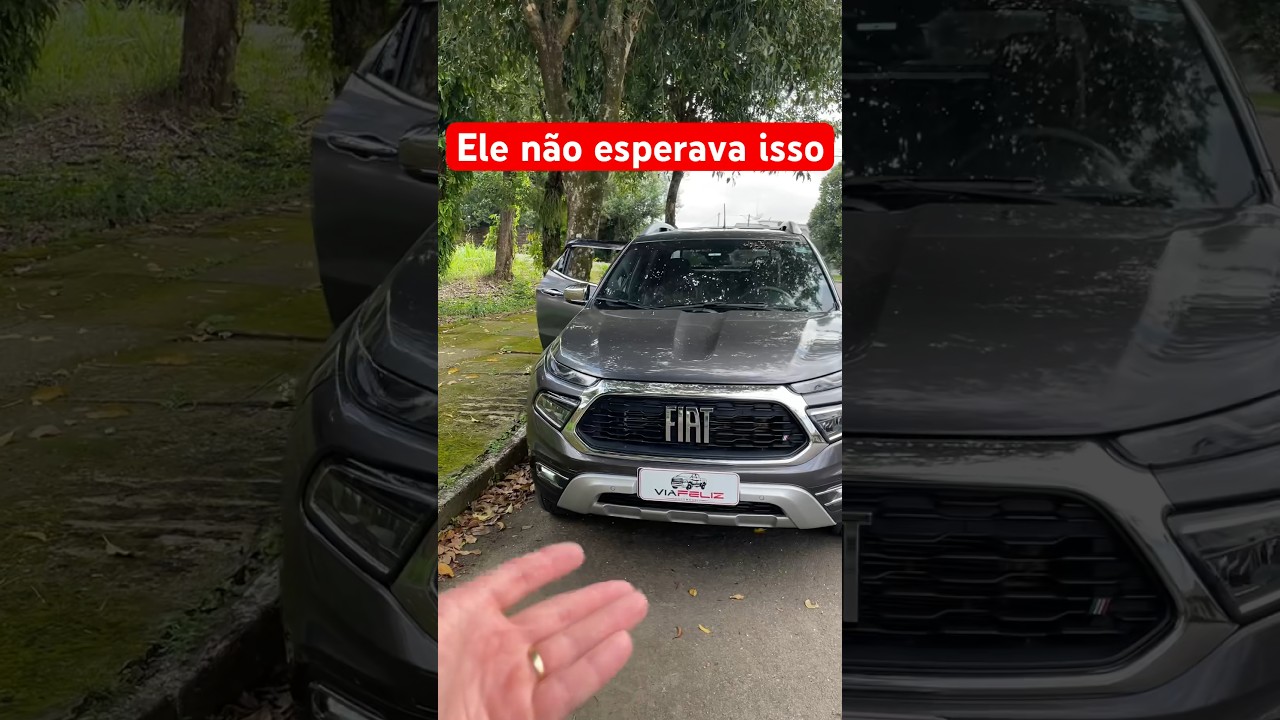 Fiat Toro 2025 ranch, diesel Fiat toro diesel 2024, Fiat todo 2023