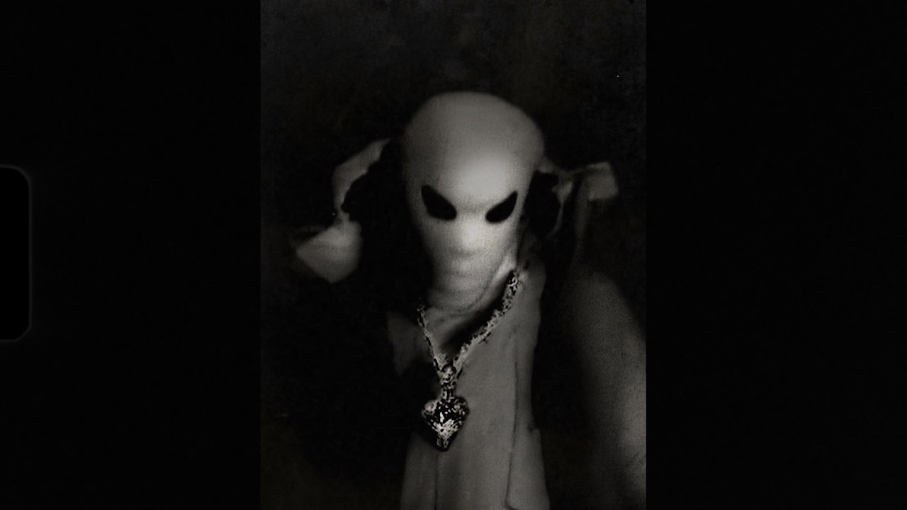 (FREE) Don Toliver Type Beat - 