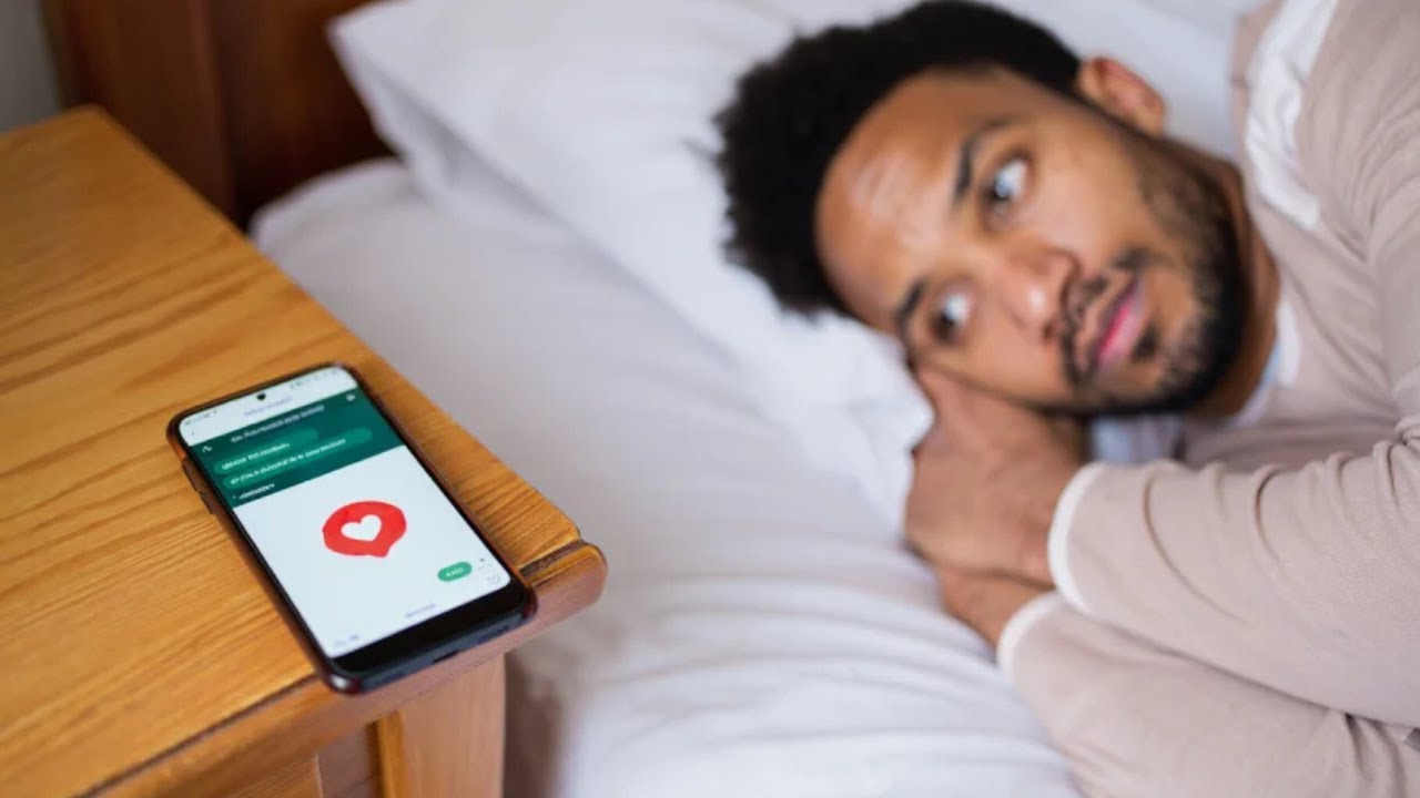 Por qué un Sigma deja de responder: 5 motivos que nadie te dice