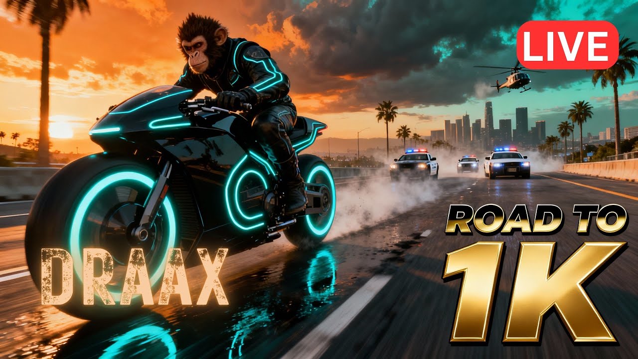 GTA V SURVIVAL CHALLENGE 🚨💥 | Day12 #shortsfeed #gta5 #live