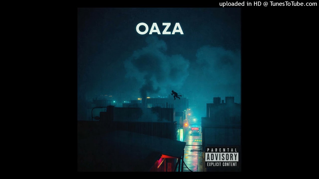 OAZA