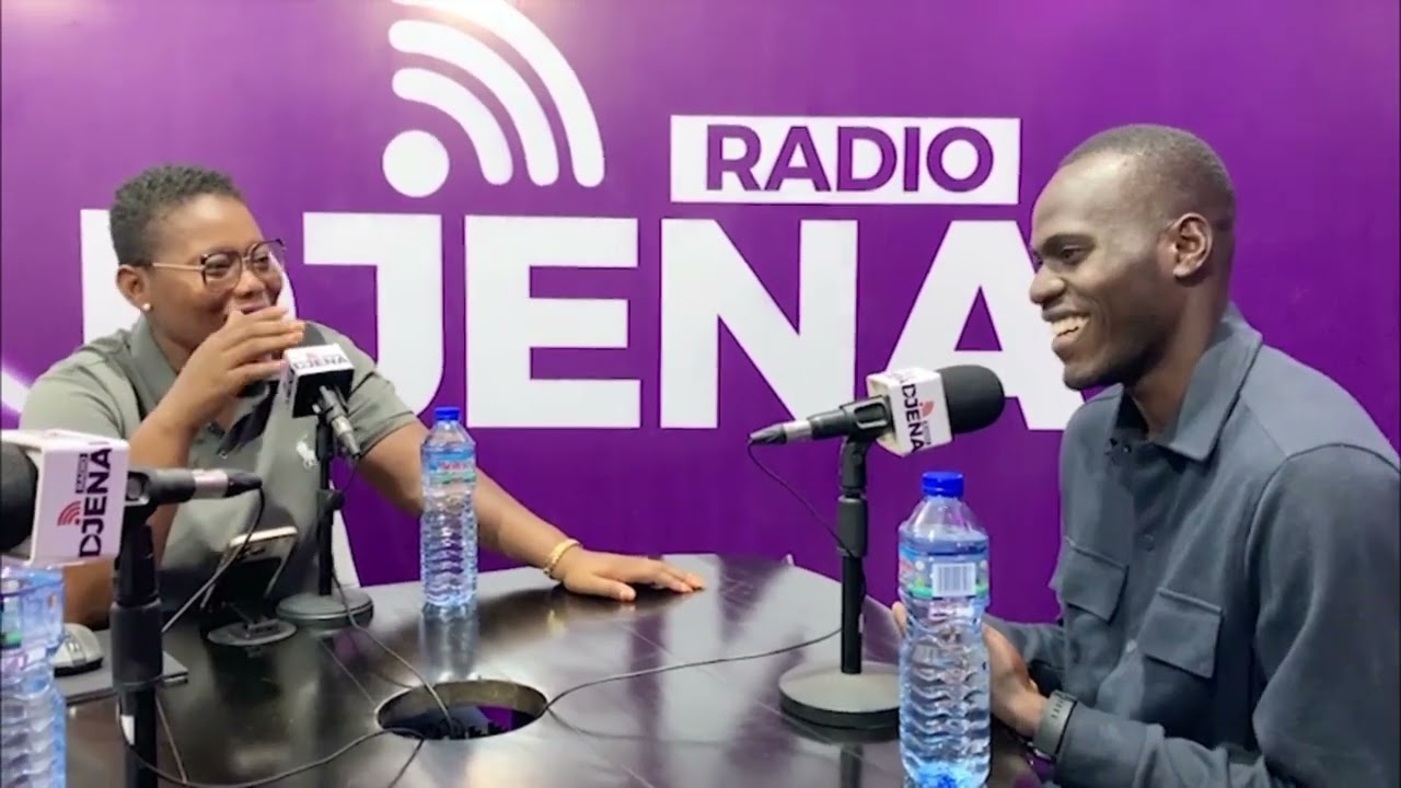 MAG DES SPORTS 19 01 2025: CAN 2025, sacre du Sénégal, polémiques et débats.