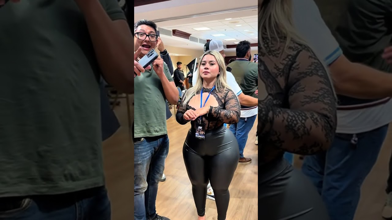 Le pregunto cuánto cuesta tu outfit a @Brisna Reyes 👸🏼🍑