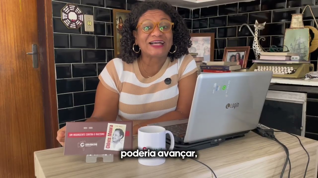 Sociologia no Brasil