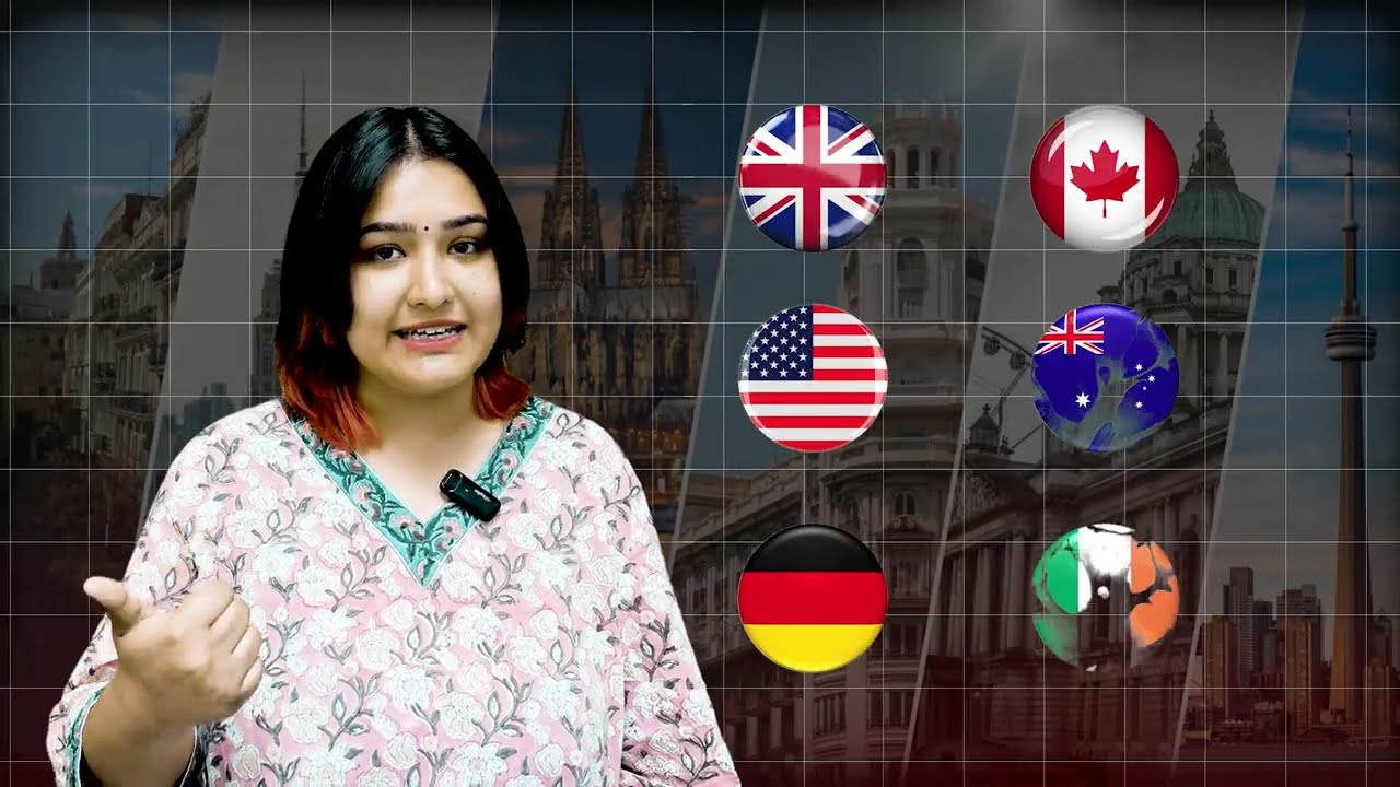Get Top University Shortlisting Within 5 Minutes for Free | Admissify