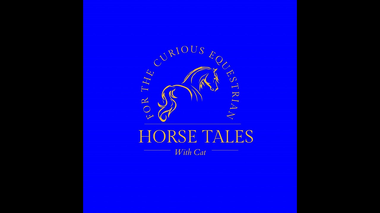 Episode 34 - McLain Ward - Unapologetically Competitive