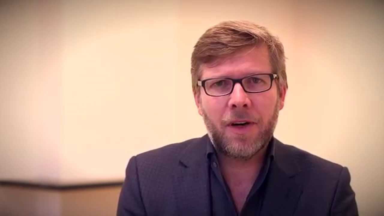 Arjan Lock - EO Metterdaad-reis naar ebola-gebied
