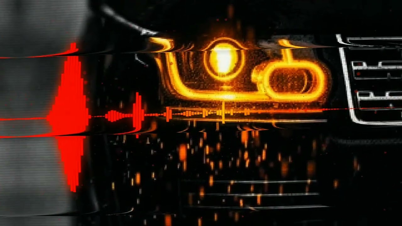 طاقة نووية لا تتوقف ⚡ | UNSTOPPABLE ENERGY   تحفيز جيم 2026 #Bodybuilding #NEFFEX